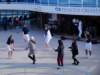 dsc00327_small.jpg