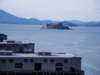 dsc00328_small.jpg