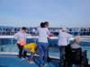 dsc00329_small.jpg