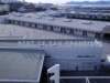 dsc00330_small.jpg
