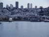 dsc00331_small.jpg