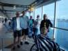 dsc00332_small.jpg