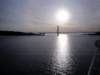 dsc00333_small.jpg