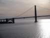 dsc00334_small.jpg