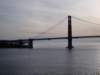 dsc00335_small.jpg