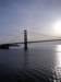 dsc00338_small.jpg