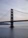 dsc00339_small.jpg