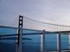 dsc00340_small.jpg