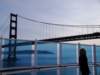 dsc00341_small.jpg