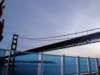 dsc00342_small.jpg