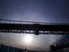 dsc00343_small.jpg