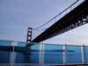 dsc00344_small.jpg
