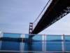 dsc00345_small.jpg