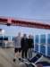 dsc00347_small.jpg