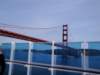 dsc00348_small.jpg