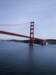 dsc00349_small.jpg