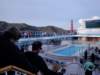 dsc00350_small.jpg