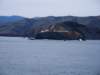 dsc00352_small.jpg