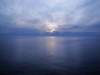 dsc00354_small.jpg