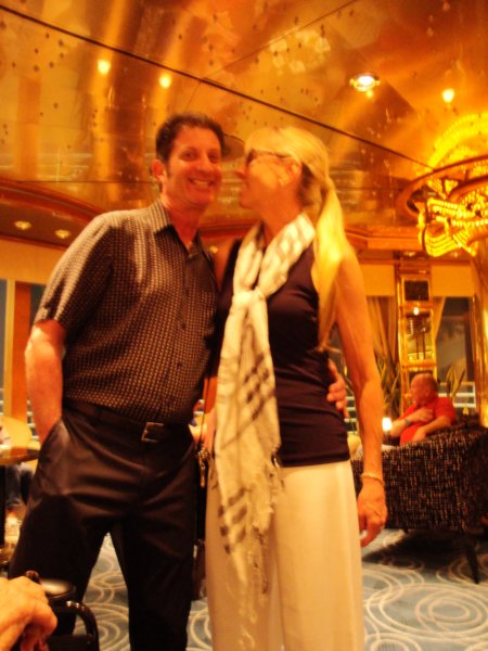 dsc00355.jpg