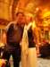 dsc00355_small.jpg