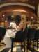 dsc00356_small.jpg