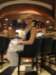 dsc00357_small.jpg