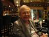 dsc00358_small.jpg