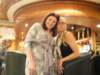 dsc00359_small.jpg