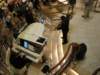 dsc00360_small.jpg