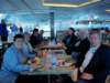 dsc00362_small.jpg