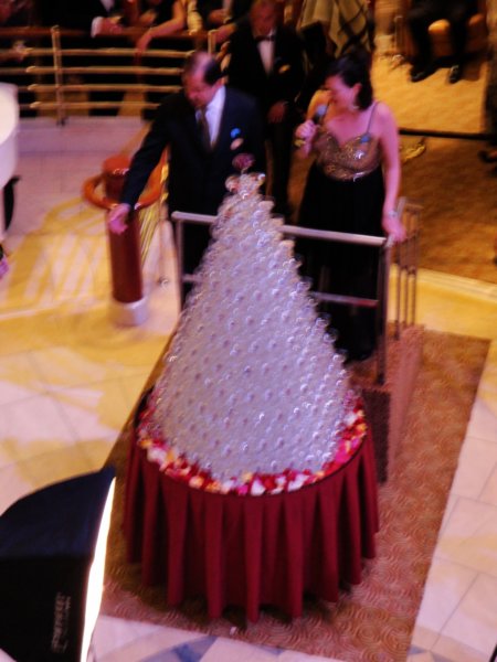 dsc00363.jpg