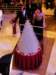 dsc00363_small.jpg