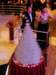 dsc00364_small.jpg