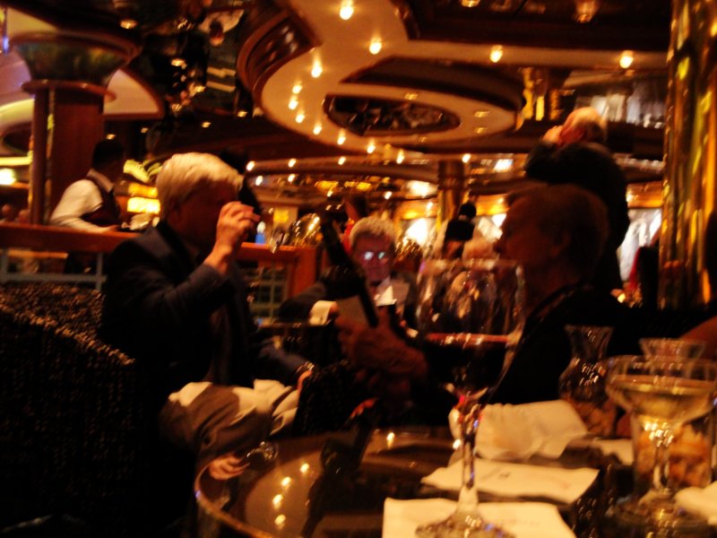 dsc00367.jpg