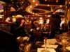 dsc00367_small.jpg
