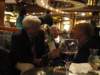 dsc00368_small.jpg