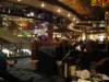 dsc00369_small.jpg