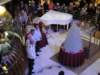 dsc00370_small.jpg