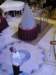 dsc00371_small.jpg