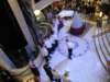 dsc00372_small.jpg
