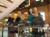 dsc00374_small.jpg