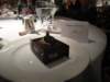 dsc00375_small.jpg