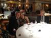 dsc00376_small.jpg