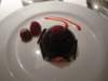 dsc00381_small.jpg
