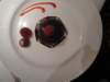 dsc00382_small.jpg
