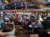 dsc00383_small.jpg