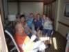 dsc00384_small.jpg