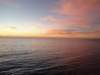 dsc00385_small.jpg