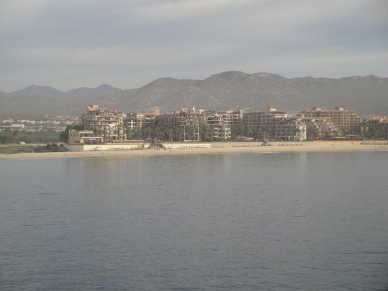 dsc00386.jpg
